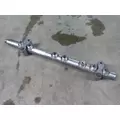 USED Engine Parts, Misc. CUMMINS X15 EPA 17 for sale thumbnail
