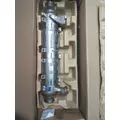 NEW Engine Parts, Misc. CUMMINS X15 EPA 17 for sale thumbnail