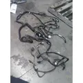 USED Engine Wiring Harness CUMMINS X15 EPA 17 for sale thumbnail