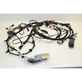 NEW Engine Wiring Harness CUMMINS X15 EPA 17 for sale thumbnail