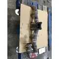 USED Exhaust Manifold CUMMINS X15 EPA 17 for sale thumbnail