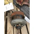 USED Fan Clutch CUMMINS X15 EPA 17 for sale thumbnail