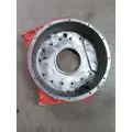 USED Flywheel Housing CUMMINS X15 EPA 17 for sale thumbnail