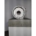 RECONDITIONED BY NON-OE Flywheel Housing CUMMINS X15 EPA 17 for sale thumbnail