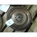 USED Flywheel CUMMINS X15 EPA 17 for sale thumbnail