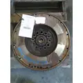 USED Flywheel CUMMINS X15 EPA 17 for sale thumbnail