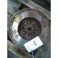 USED Flywheel CUMMINS X15 EPA 17 for sale thumbnail