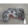 USED Front Cover CUMMINS X15 EPA 17 for sale thumbnail