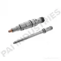 REMANUFACTURED BY NON-OE Fuel Injector CUMMINS X15 EPA 17 for sale thumbnail