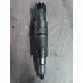 USED Fuel Injector CUMMINS X15 EPA 17 for sale thumbnail