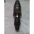 USED Fuel Injector CUMMINS X15 EPA 17 for sale thumbnail