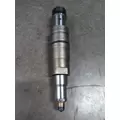 USED Fuel Injector CUMMINS X15 EPA 17 for sale thumbnail