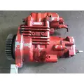USED Fuel Pump (Injection) CUMMINS X15 EPA 17 for sale thumbnail