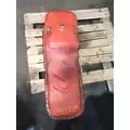 USED Oil Pan CUMMINS X15 EPA 17 for sale thumbnail