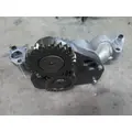 USED Oil Pump CUMMINS X15 EPA 17 for sale thumbnail