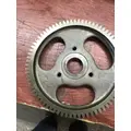 USED Timing Gears CUMMINS X15 EPA 17 for sale thumbnail