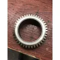 USED Timing Gears CUMMINS X15 EPA 17 for sale thumbnail