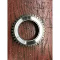 USED Timing Gears CUMMINS X15 EPA 17 for sale thumbnail