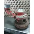 USED Turbocharger / Supercharger CUMMINS X15 EPA 17 for sale thumbnail