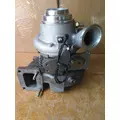 REMANUFACTURED BY NON-OE Turbocharger / Supercharger CUMMINS X15 EPA 17 for sale thumbnail