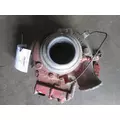USED Turbocharger / Supercharger CUMMINS X15 EPA 17 for sale thumbnail