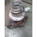 USED Turbocharger / Supercharger CUMMINS X15 EPA 17 for sale thumbnail