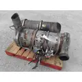 USED DPF (Diesel Particulate Filter) CUMMINS X15 EPA 21 for sale thumbnail
