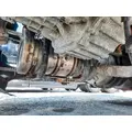 USED DPF (Diesel Particulate Filter) CUMMINS X15 EPA 21 for sale thumbnail