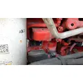 USED ECM CUMMINS X15 EPA 21 for sale thumbnail