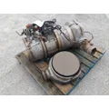 USED DPF (Diesel Particulate Filter) CUMMINS X15 EPA 24 for sale thumbnail