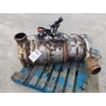 USED DPF (Diesel Particulate Filter) CUMMINS X15 EPA 24 for sale thumbnail