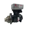REBUILT Air Compressor CUMMINS X15 for sale thumbnail