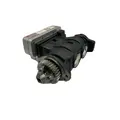 REBUILT Air Compressor CUMMINS X15 for sale thumbnail