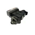 REBUILT Air Compressor CUMMINS X15 for sale thumbnail