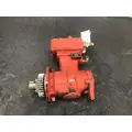 Cummins X15 Air Compressor thumbnail 3