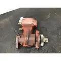 Cummins X15 Air Compressor thumbnail 4