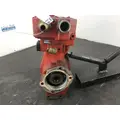 Cummins X15 Air Compressor thumbnail 5