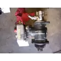  Air Compressor Cummins X15 for sale thumbnail