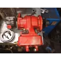  Air Compressor Cummins X15 for sale thumbnail