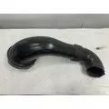 Cummins X15 Air Transfer Tube thumbnail 1