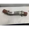 Cummins X15 Air Transfer Tube thumbnail 1