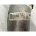 Cummins X15 Air Transfer Tube thumbnail 2