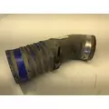 Cummins X15 Air Transfer Tube thumbnail 1