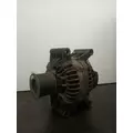 Cummins X15 Alternator thumbnail 1