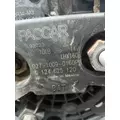 Cummins X15 Alternator thumbnail 2