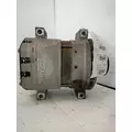 Cummins X15 Alternator thumbnail 1