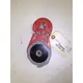 USED Belt Tensioner CUMMINS X15 for sale thumbnail