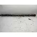 USED Camshaft CUMMINS X15 for sale thumbnail