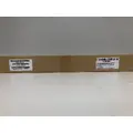 NEW Camshaft Cummins X15 for sale thumbnail