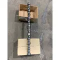  Camshaft CUMMINS X15 for sale thumbnail
